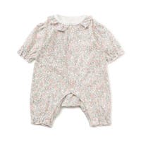 F.O.Online Store | FOKK0025429