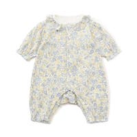 F.O.Online Store | FOKK0025429