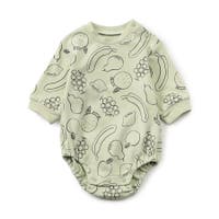 F.O.Online Store | FOKK0025430