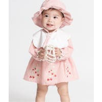 F.O.Online Store | FOKK0025431