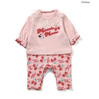 F.O.Online Store | FOKK0025433