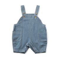 F.O.Online Store（エフオーオンラインストア ）のベビー/ベビーボトムス