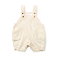 F.O.Online Store | FOKK0025434