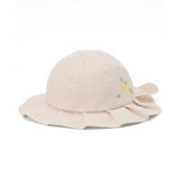 F.O.Online Store（エフオーオンラインストア ）の帽子/ハット