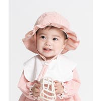 F.O.Online Store | FOKK0025438