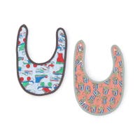 F.O.Online Store（エフオーオンラインストア ）のベビー/スタイ・よだれかけ