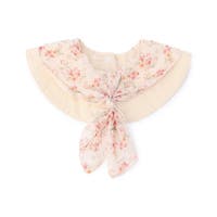 F.O.Online Store（エフオーオンラインストア ）のベビー/スタイ・よだれかけ