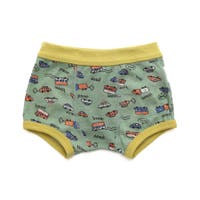 F.O.Online Store（エフオーオンラインストア ）のインナー・下着/ボクサーパンツ