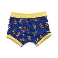 F.O.Online Store（エフオーオンラインストア ）のインナー・下着/ボクサーパンツ