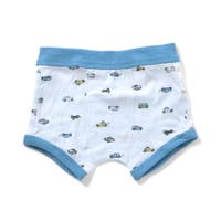F.O.Online Store（エフオーオンラインストア ）のインナー・下着/ボクサーパンツ