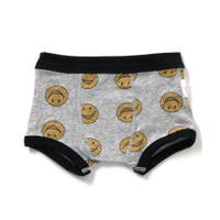 F.O.Online Store | FOKK0025681