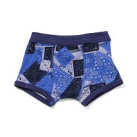 F.O.Online Store | FOKK0025682