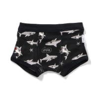 F.O.Online Store | FOKK0025683