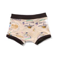 F.O.Online Store（エフオーオンラインストア ）のインナー・下着/ボクサーパンツ