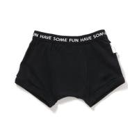 F.O.Online Store（エフオーオンラインストア ）のインナー・下着/ボクサーパンツ