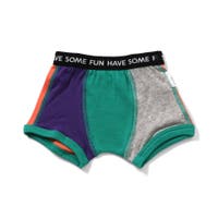 F.O.Online Store（エフオーオンラインストア ）のインナー・下着/ボクサーパンツ