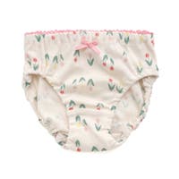 F.O.Online Store（エフオーオンラインストア ）のインナー・下着/ショーツ