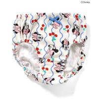 F.O.Online Store（エフオーオンラインストア ）のインナー・下着/ショーツ