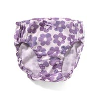 F.O.Online Store | FOKK0025695