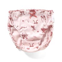 F.O.Online Store | FOKK0025697