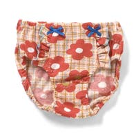 F.O.Online Store（エフオーオンラインストア ）のインナー・下着/ショーツ