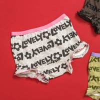 F.O.Online Store（エフオーオンラインストア ）のインナー・下着/ショーツ