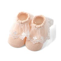 F.O.Online Store（エフオーオンラインストア ）のインナー・下着/靴下・ソックス