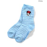 F.O.Online Store | FOKK0025575