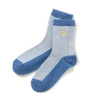 F.O.Online Store（エフオーオンラインストア ）のインナー・下着/靴下・ソックス