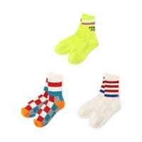 F.O.Online Store（エフオーオンラインストア ）のインナー・下着/靴下・ソックス
