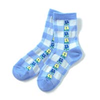 F.O.Online Store（エフオーオンラインストア ）のインナー・下着/靴下・ソックス