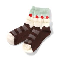 F.O.Online Store（エフオーオンラインストア ）のインナー・下着/靴下・ソックス