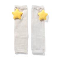 F.O.Online Store（エフオーオンラインストア ）のルームウェア・パジャマ/レッグウォーマー