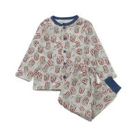 F.O.Online Store（エフオーオンラインストア ）のルームウェア・パジャマ/部屋着