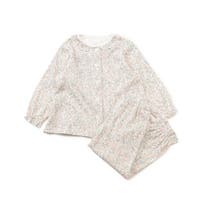 F.O.Online Store（エフオーオンラインストア ）のルームウェア・パジャマ/部屋着