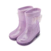 F.O.Online Store | FOKK0025846