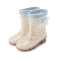 F.O.Online Store | FOKK0025846