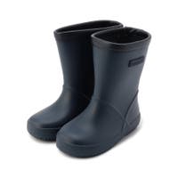 F.O.Online Store（エフオーオンラインストア ）のシューズ・靴/レインブーツ・レインシューズ