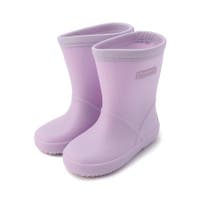 F.O.Online Store | FOKK0025849