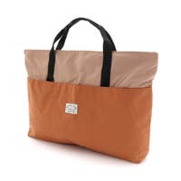 F.O.Online Store（エフオーオンラインストア ）のバッグ・鞄/その他バッグ