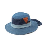 F.O.Online Store（エフオーオンラインストア ）の帽子/ハット