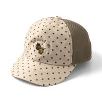 F.O.Online Store | FOKK0021197