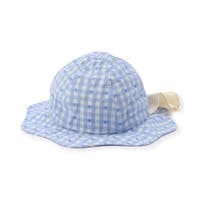 F.O.Online Store（エフオーオンラインストア ）の帽子/ハット