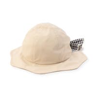 F.O.Online Store | FOKK0025851