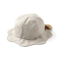 F.O.Online Store（エフオーオンラインストア ）の帽子/ハット