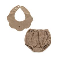 F.O.Online Store | FOKK0017853