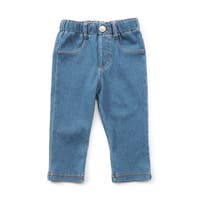 F.O.Online Store（エフオーオンラインストア ）のパンツ・ズボン/スキニーパンツ