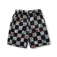 F.O.Online Store（エフオーオンラインストア ）のパンツ・ズボン/ハーフパンツ