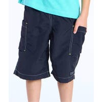 F.O.Online Store（エフオーオンラインストア ）のパンツ・ズボン/ハーフパンツ