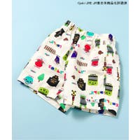 F.O.Online Store（エフオーオンラインストア ）のパンツ・ズボン/ハーフパンツ